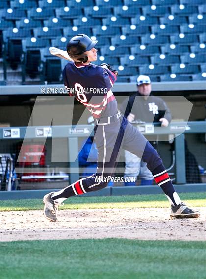Thumbnail 1 in Highlands Ranch vs Dakota Ridge  photogallery.