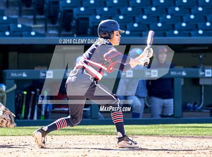 Thumbnail 3 in Highlands Ranch vs Dakota Ridge  photogallery.