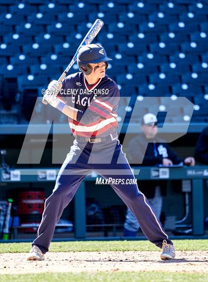 Thumbnail 3 in Highlands Ranch vs Dakota Ridge  photogallery.
