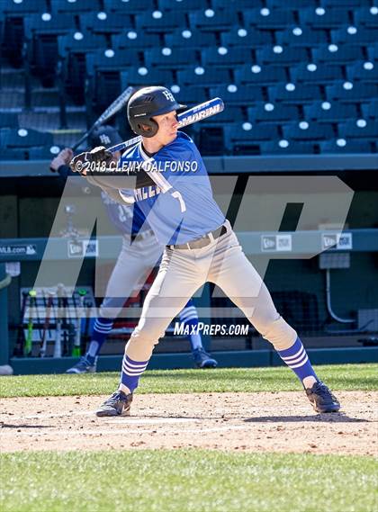 Thumbnail 3 in Highlands Ranch vs Dakota Ridge  photogallery.