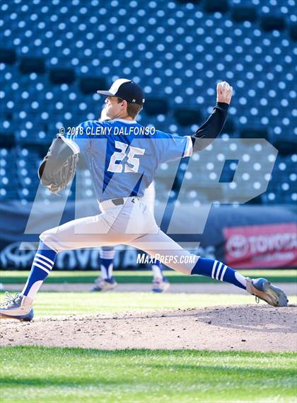 Thumbnail 3 in Highlands Ranch vs Dakota Ridge  photogallery.