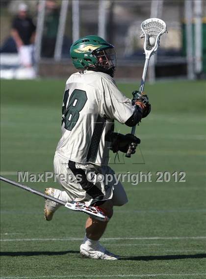 Thumbnail 2 in Cherry Creek @ Mountain Vista photogallery.