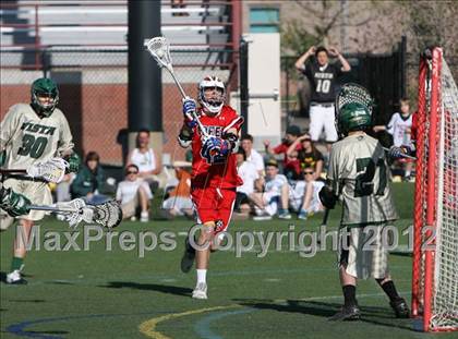 Thumbnail 2 in Cherry Creek @ Mountain Vista photogallery.