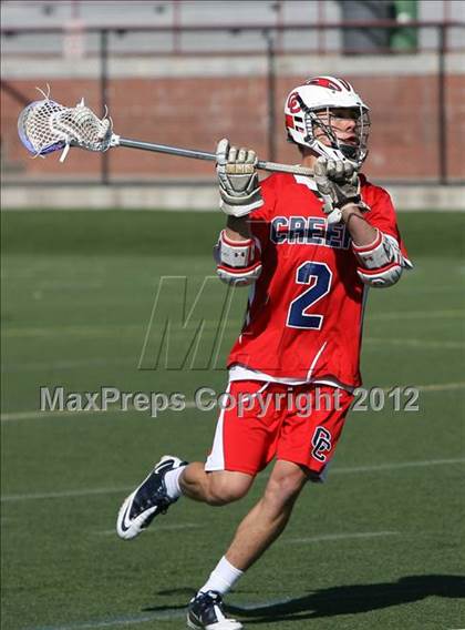 Thumbnail 2 in Cherry Creek @ Mountain Vista photogallery.