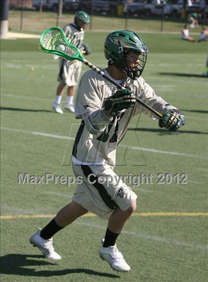 Thumbnail 2 in Cherry Creek @ Mountain Vista photogallery.