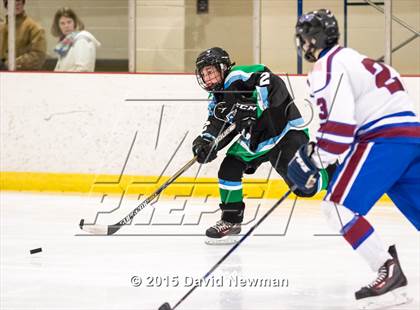 Thumbnail 3 in Fermi/Enfield/East Granby @ Farmington/Avon/Windsor photogallery.
