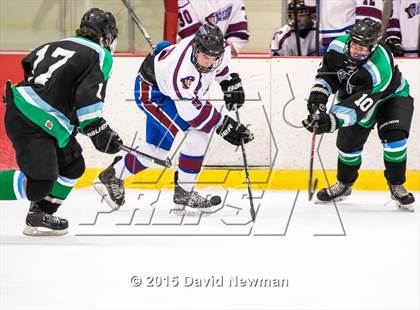 Thumbnail 1 in Fermi/Enfield/East Granby @ Farmington/Avon/Windsor photogallery.