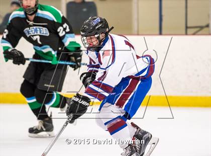 Thumbnail 2 in Fermi/Enfield/East Granby @ Farmington/Avon/Windsor photogallery.