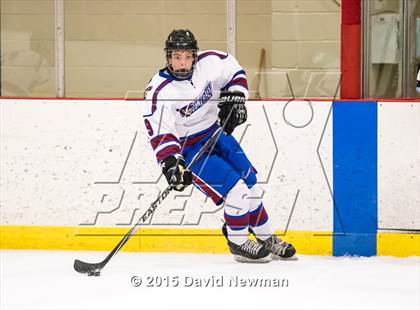 Thumbnail 2 in Fermi/Enfield/East Granby @ Farmington/Avon/Windsor photogallery.