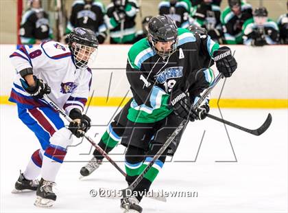 Thumbnail 2 in Fermi/Enfield/East Granby @ Farmington/Avon/Windsor photogallery.