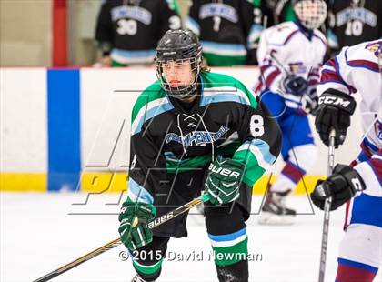 Thumbnail 3 in Fermi/Enfield/East Granby @ Farmington/Avon/Windsor photogallery.