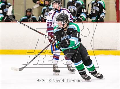 Thumbnail 1 in Fermi/Enfield/East Granby @ Farmington/Avon/Windsor photogallery.