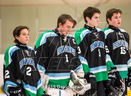 Thumbnail 1 in Fermi/Enfield/East Granby @ Farmington/Avon/Windsor photogallery.