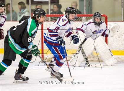 Thumbnail 2 in Fermi/Enfield/East Granby @ Farmington/Avon/Windsor photogallery.