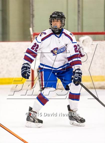 Thumbnail 1 in Fermi/Enfield/East Granby @ Farmington/Avon/Windsor photogallery.