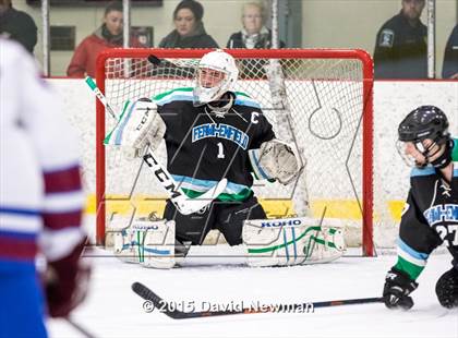 Thumbnail 3 in Fermi/Enfield/East Granby @ Farmington/Avon/Windsor photogallery.