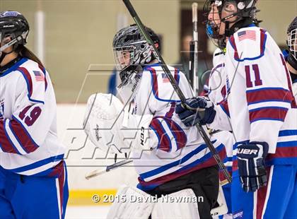 Thumbnail 3 in Fermi/Enfield/East Granby @ Farmington/Avon/Windsor photogallery.