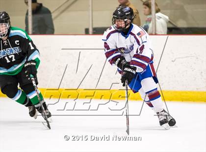 Thumbnail 2 in Fermi/Enfield/East Granby @ Farmington/Avon/Windsor photogallery.