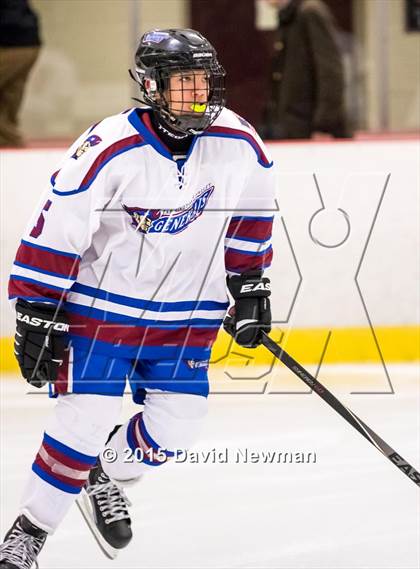 Thumbnail 3 in Fermi/Enfield/East Granby @ Farmington/Avon/Windsor photogallery.