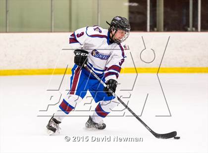 Thumbnail 1 in Fermi/Enfield/East Granby @ Farmington/Avon/Windsor photogallery.