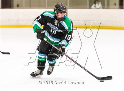 Thumbnail 2 in Fermi/Enfield/East Granby @ Farmington/Avon/Windsor photogallery.