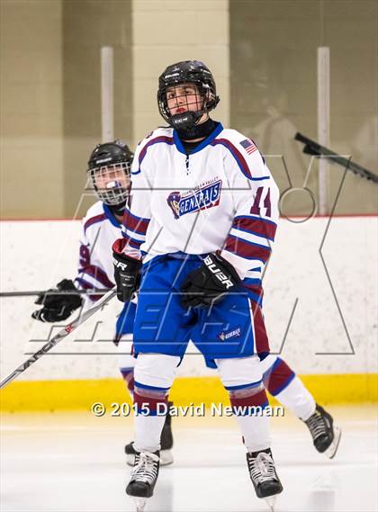 Thumbnail 1 in Fermi/Enfield/East Granby @ Farmington/Avon/Windsor photogallery.