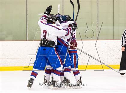 Thumbnail 1 in Fermi/Enfield/East Granby @ Farmington/Avon/Windsor photogallery.