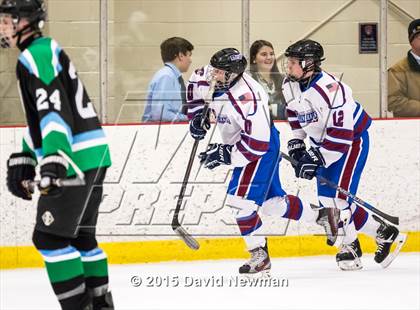Thumbnail 2 in Fermi/Enfield/East Granby @ Farmington/Avon/Windsor photogallery.