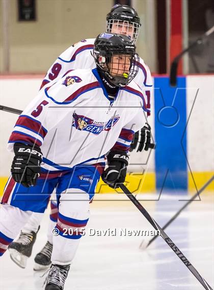 Thumbnail 2 in Fermi/Enfield/East Granby @ Farmington/Avon/Windsor photogallery.