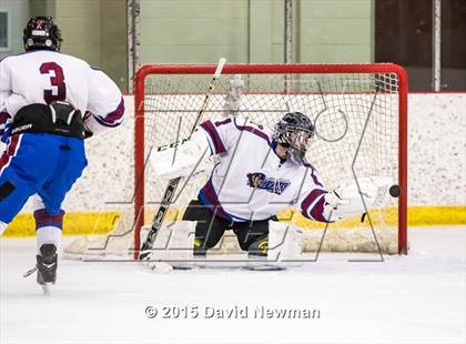 Thumbnail 2 in Fermi/Enfield/East Granby @ Farmington/Avon/Windsor photogallery.