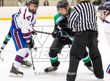 Thumbnail 2 in Fermi/Enfield/East Granby @ Farmington/Avon/Windsor photogallery.