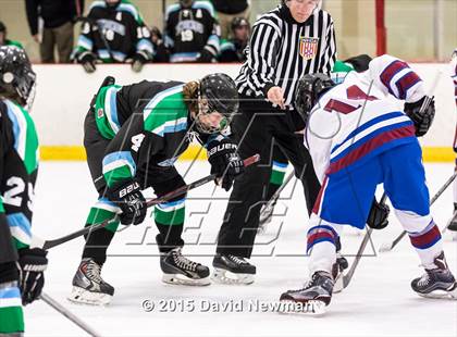 Thumbnail 2 in Fermi/Enfield/East Granby @ Farmington/Avon/Windsor photogallery.