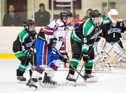 Thumbnail 3 in Fermi/Enfield/East Granby @ Farmington/Avon/Windsor photogallery.