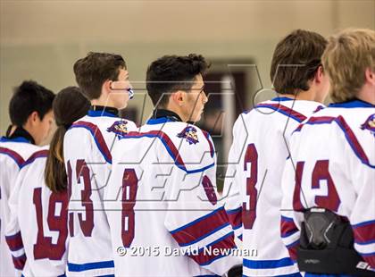 Thumbnail 3 in Fermi/Enfield/East Granby @ Farmington/Avon/Windsor photogallery.