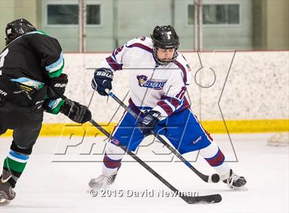 Thumbnail 2 in Fermi/Enfield/East Granby @ Farmington/Avon/Windsor photogallery.