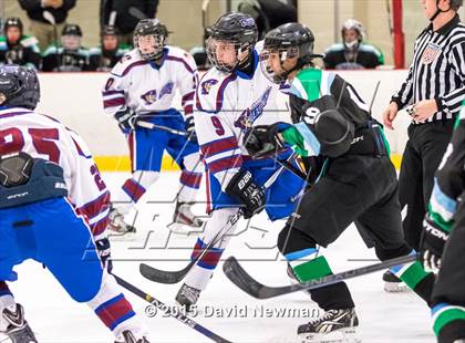 Thumbnail 2 in Fermi/Enfield/East Granby @ Farmington/Avon/Windsor photogallery.