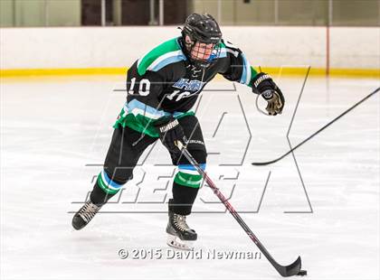 Thumbnail 1 in Fermi/Enfield/East Granby @ Farmington/Avon/Windsor photogallery.