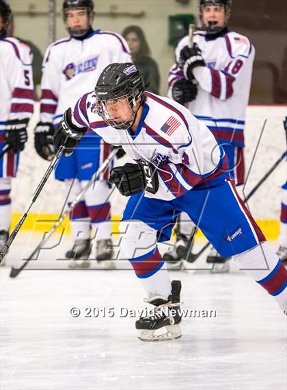 Thumbnail 1 in Fermi/Enfield/East Granby @ Farmington/Avon/Windsor photogallery.