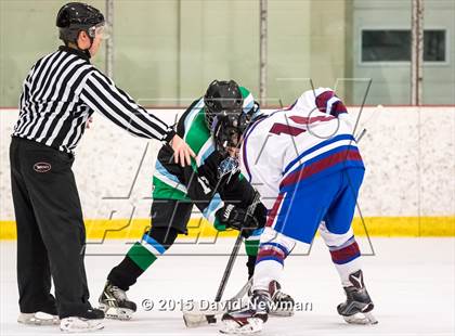 Thumbnail 2 in Fermi/Enfield/East Granby @ Farmington/Avon/Windsor photogallery.