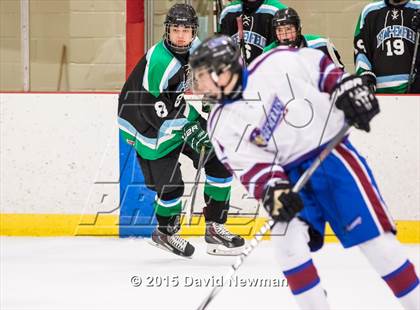 Thumbnail 3 in Fermi/Enfield/East Granby @ Farmington/Avon/Windsor photogallery.