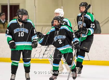 Thumbnail 3 in Fermi/Enfield/East Granby @ Farmington/Avon/Windsor photogallery.