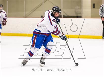 Thumbnail 1 in Fermi/Enfield/East Granby @ Farmington/Avon/Windsor photogallery.