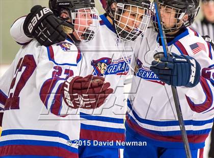 Thumbnail 1 in Fermi/Enfield/East Granby @ Farmington/Avon/Windsor photogallery.