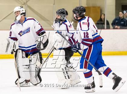 Thumbnail 1 in Fermi/Enfield/East Granby @ Farmington/Avon/Windsor photogallery.