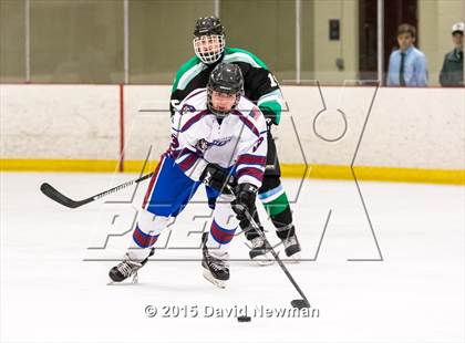 Thumbnail 2 in Fermi/Enfield/East Granby @ Farmington/Avon/Windsor photogallery.