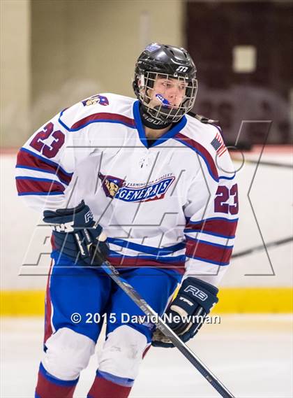 Thumbnail 1 in Fermi/Enfield/East Granby @ Farmington/Avon/Windsor photogallery.