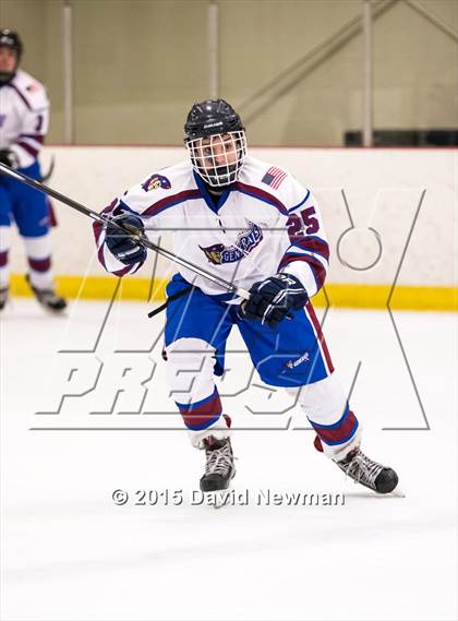 Thumbnail 1 in Fermi/Enfield/East Granby @ Farmington/Avon/Windsor photogallery.