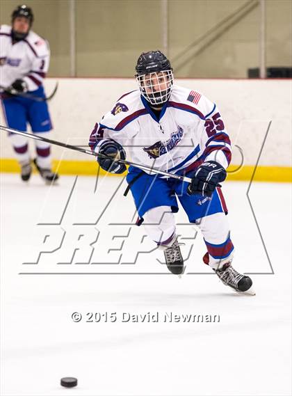Thumbnail 3 in Fermi/Enfield/East Granby @ Farmington/Avon/Windsor photogallery.