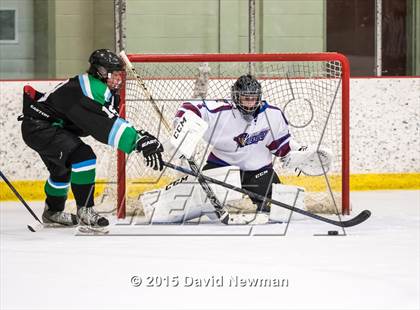 Thumbnail 1 in Fermi/Enfield/East Granby @ Farmington/Avon/Windsor photogallery.