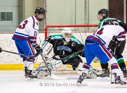 Thumbnail 2 in Fermi/Enfield/East Granby @ Farmington/Avon/Windsor photogallery.